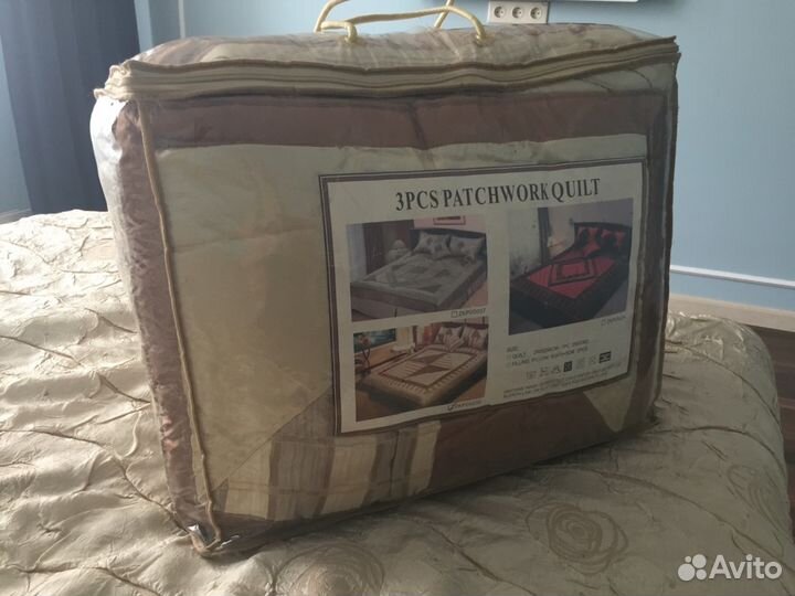 Покрывало на кровать, красивое, роскошное