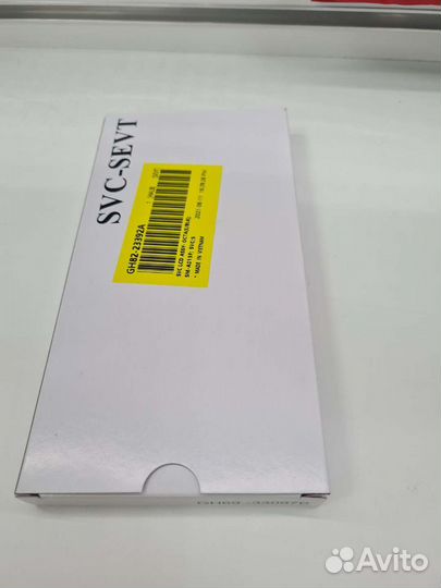 Samsung galaxy a01core(a013)оригинальный дисплей