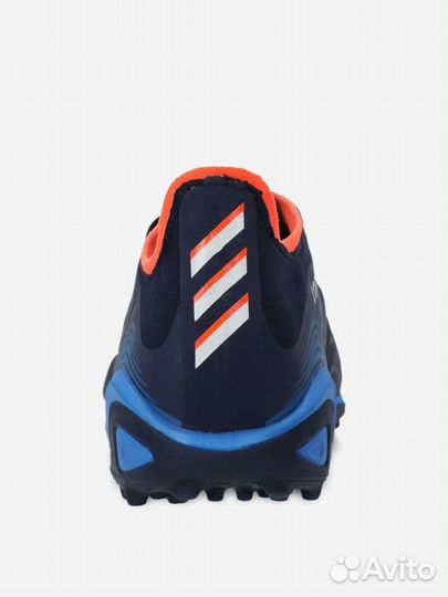 Бутсы Adidas Copa
