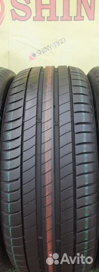 Michelin Primacy 3 205/45 R17 88V