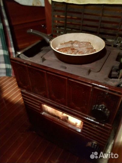 Продаю прогулочное судно