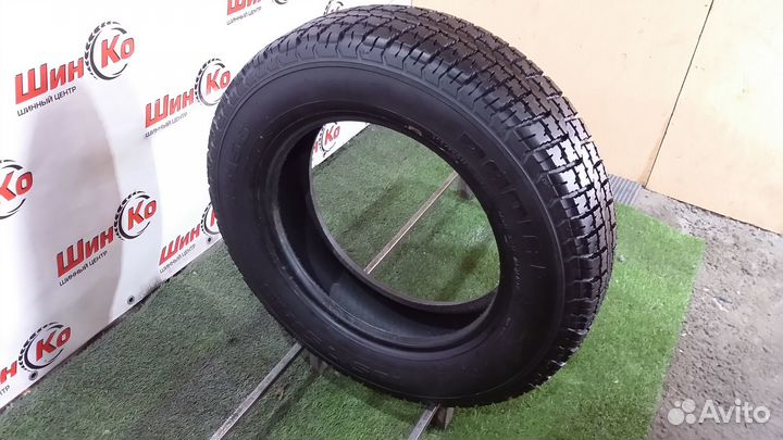 КШЗ К-156 185/75 R16