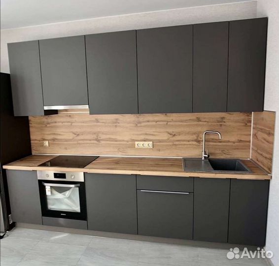 Мебель под заказ