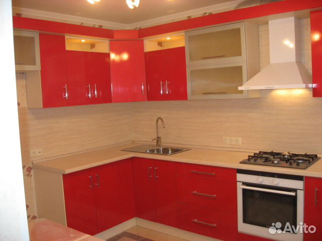 Сборка/разборка мебели, мастер на дом