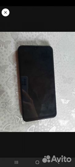 Samsung Galaxy A24, 6/128 ГБ