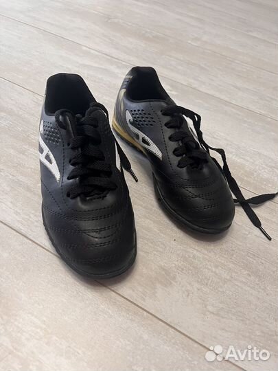 Сороконожки детские