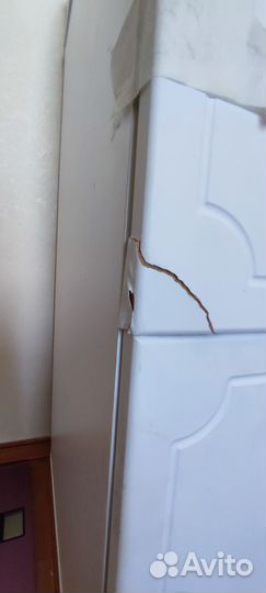 Комод пеленальный