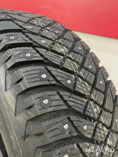 Goodyear UltraGrip Arctic 2 SUV 225/65 R17