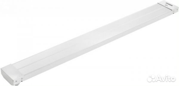 Ик обогреватель Hyundai