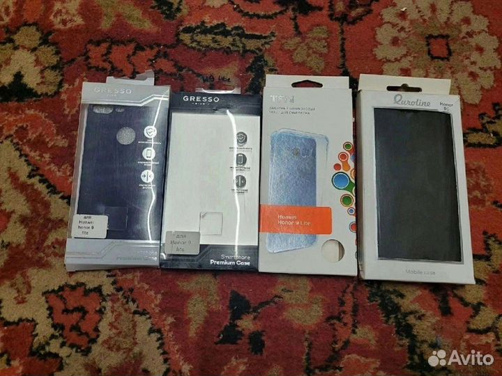 Продам накладки чехлы