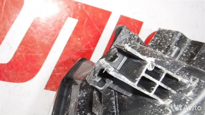 Фара правая Lexus NX 200t/300 (AZ10) 2015