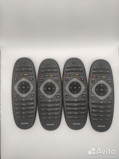 Пульт Philips SF 293