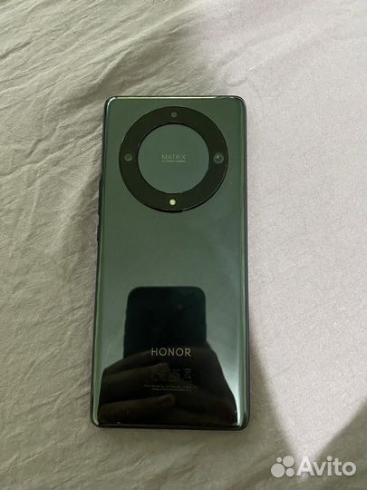 Honor X9A 128gb