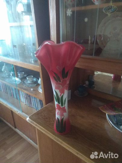 Ваза для цветов