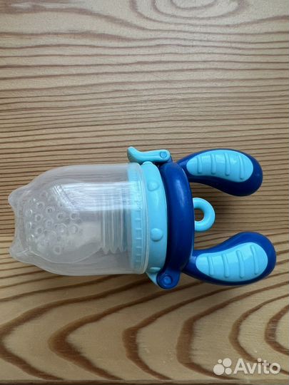 Ниблер цена за 2шт