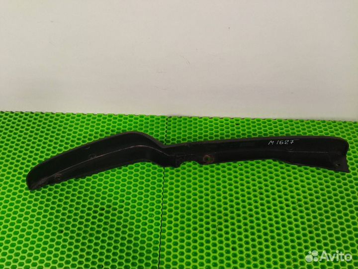 Накладка бампера правая Land Rover Range Rover