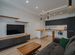 2-к. квартира, 66&nbsp;м², 12/16&nbsp;эт., Екатеринбург