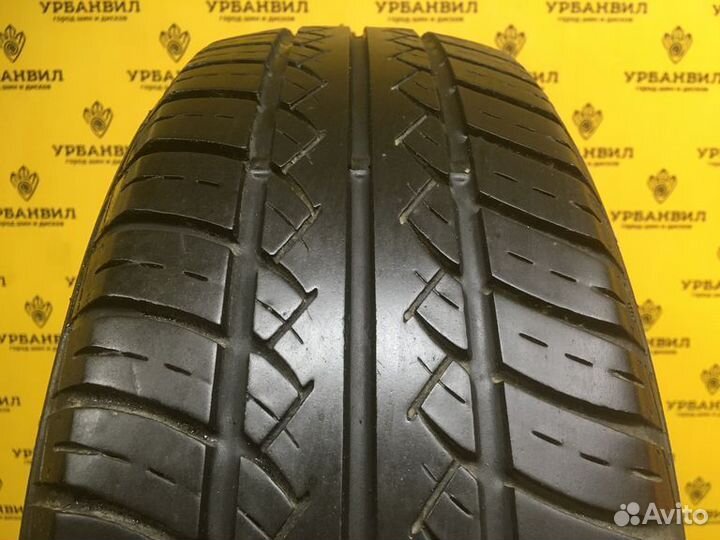 Barum Brillantis 185/65 R15 88T