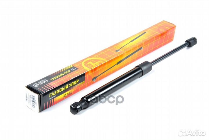 Газовый упор JAD0017 Just Drive