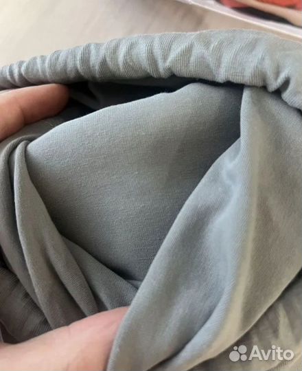 Слинг шарф diva milano