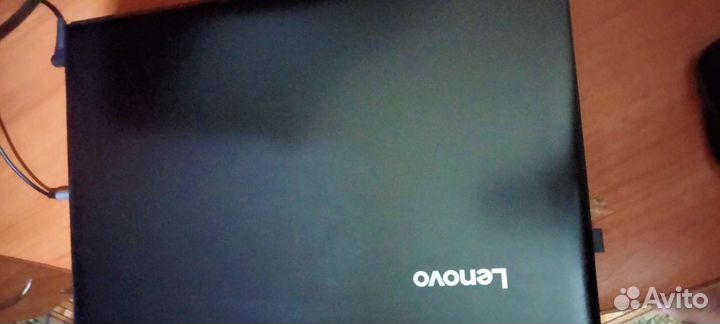 Lenovo ideapad 310 15isk