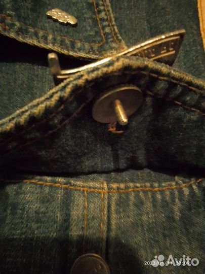 Байкеру Значки со съезда в Логойске 2006 г