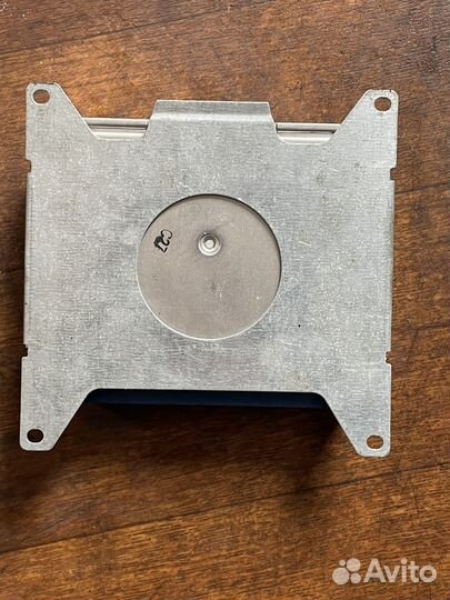 Блок управления ABS Volvo 20589476