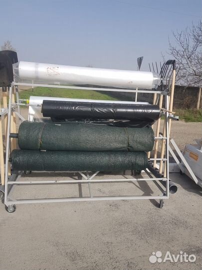 Удобрения,инсектециды,фунгициды,грунт,пленки