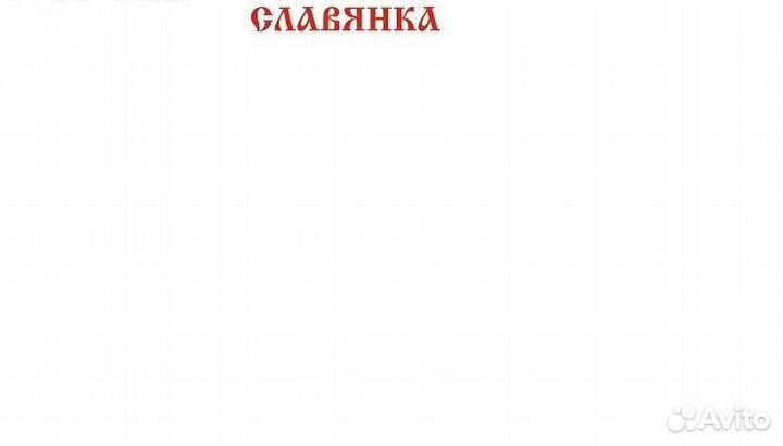 Кассир-продавец