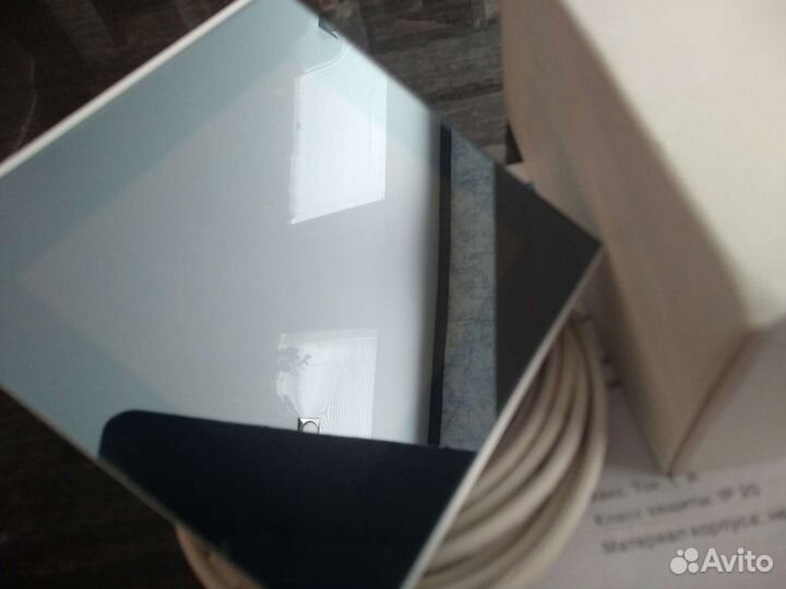 Терморегулятор