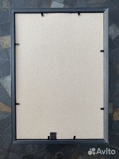 Рамки для фото