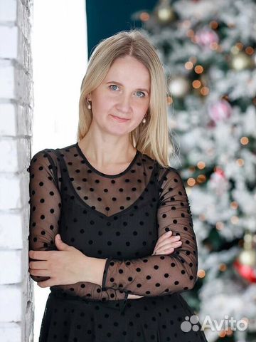 Грудное вскармливание. Консультации