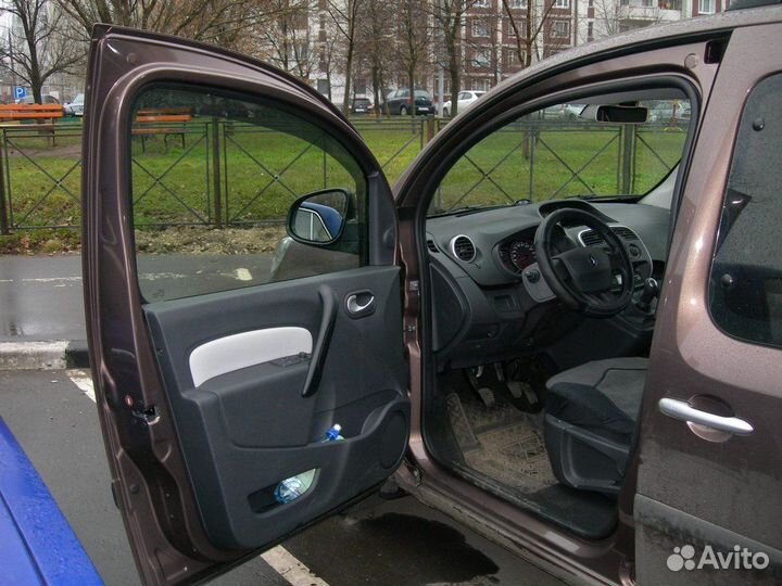 Вскрытие Автомобиля Авто Машин открыть машину