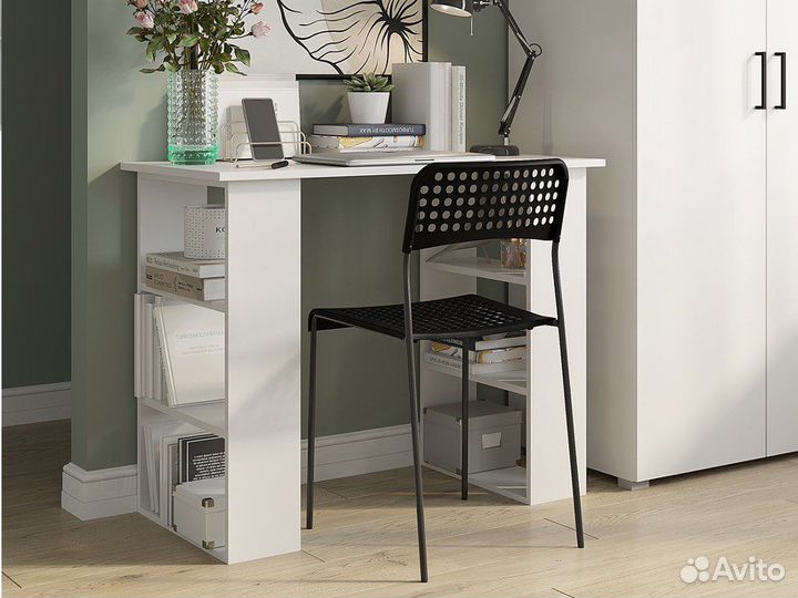 Компьютерный стол в наличии