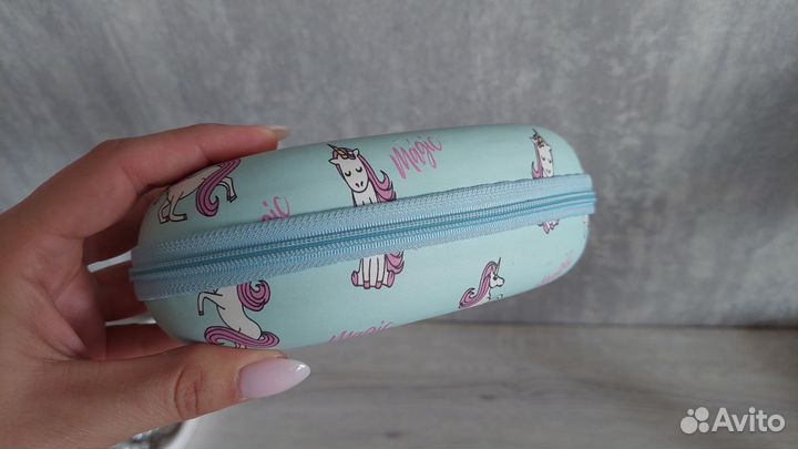 Чехол для очков