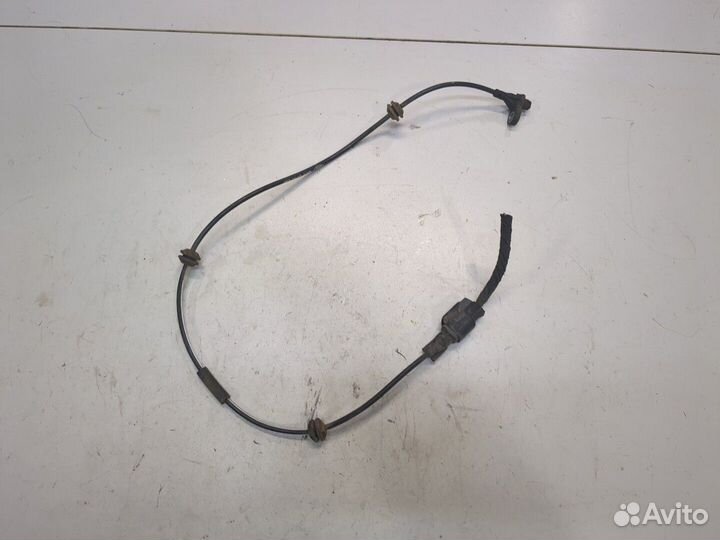 Датчик ABS Ford EcoSport 2017, 2018