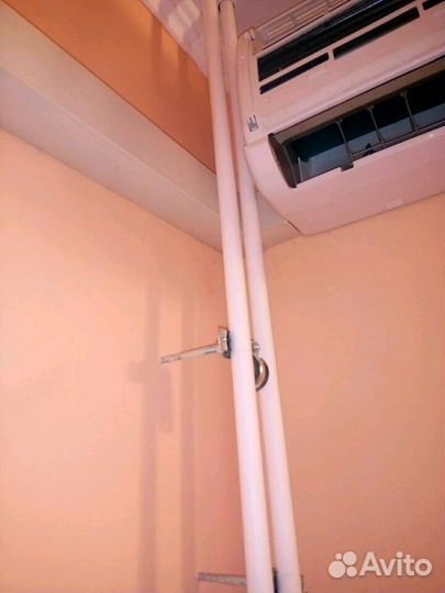 Климатическое Оборудование