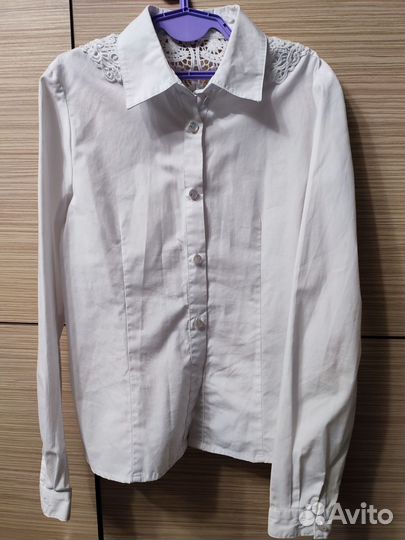 Школьные платья пакетом 134