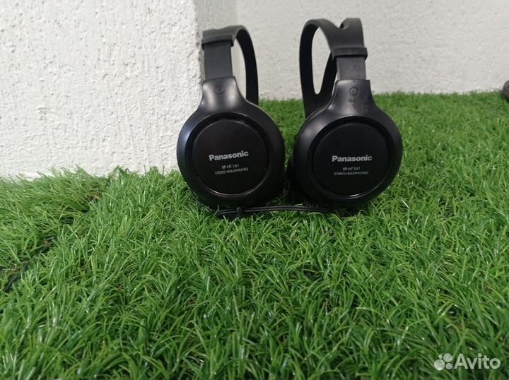 Офисные клавиатуры,мышки,наушники,светильник