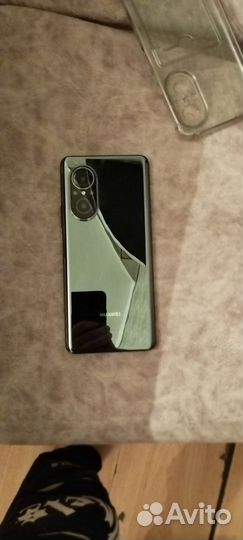 HUAWEI NOVA 9 SE, 8/128 ГБ
