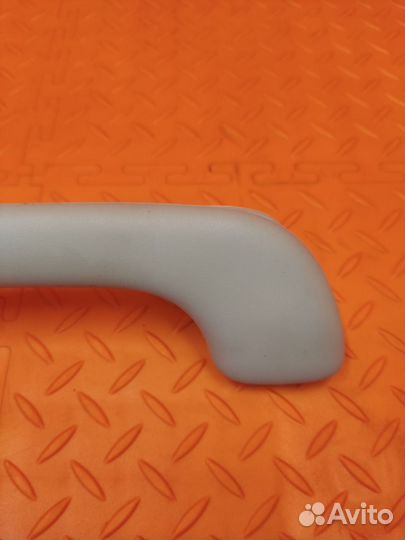 Ручка внутренняя потолочная Renault Kaptur F4RE410