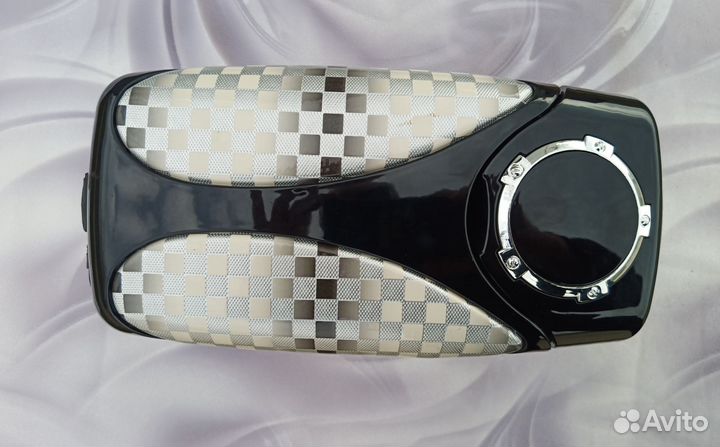 Подлокотник универсальный