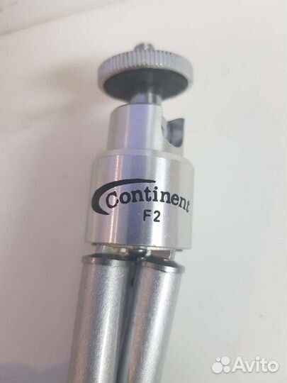 Штатив Continent TR-F2