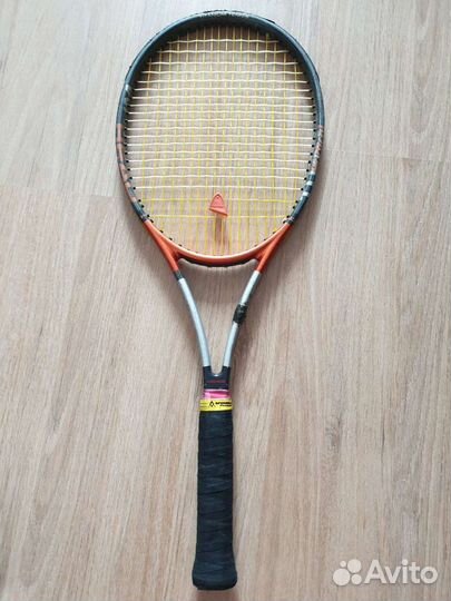 Ракетка для большого тенниса Head