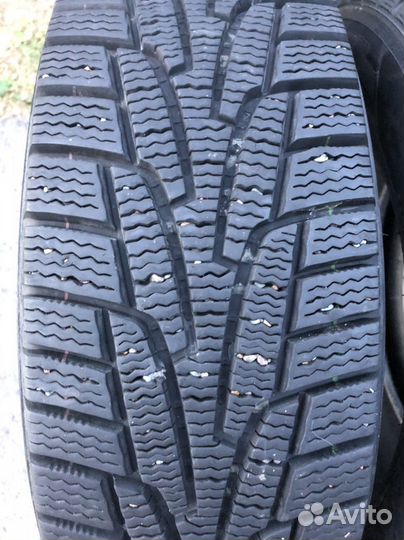 Kumho I'Zen KW31 185/65 R15 92R