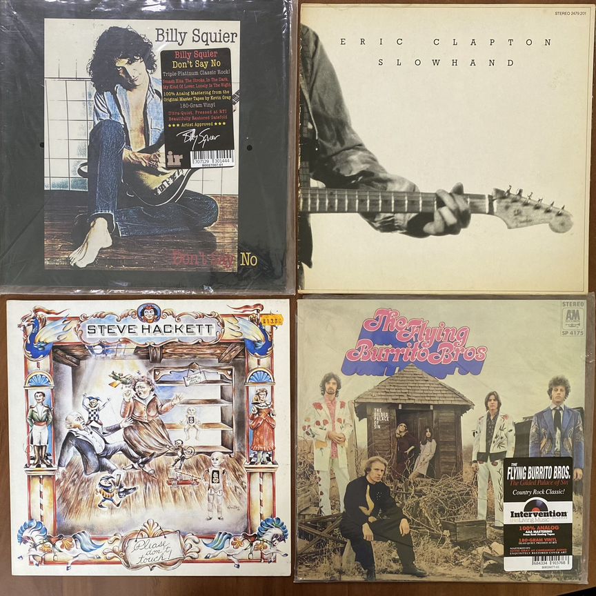 Mr.Children DVD コレクション -9点 m reason - Купить предметы коллекционирования в Москве | Авито