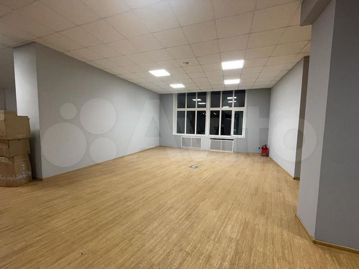 Аренда под чистое Производство, 740 м²