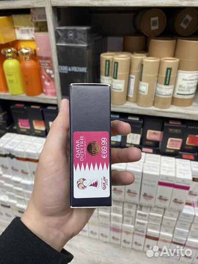 Lacoste l12.12 pour elle 63ml