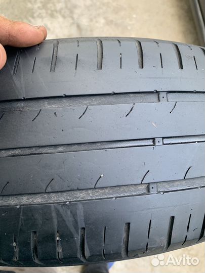 Kumho Solus KH17 185/65 R15