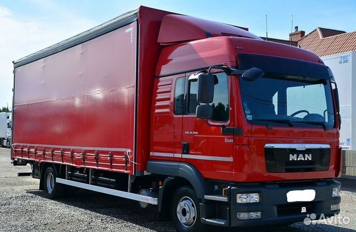 Грузоперевозки межгород переезды попутный груз